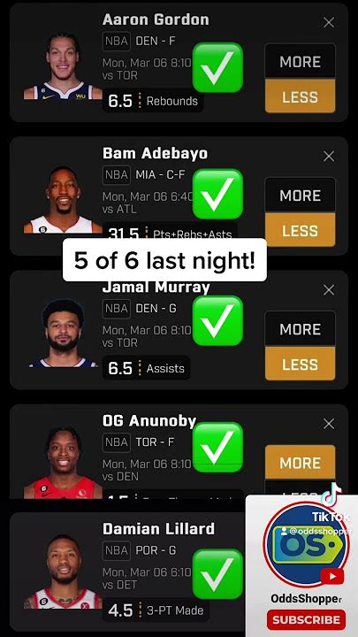 olgb bets|let's beat the bookies.